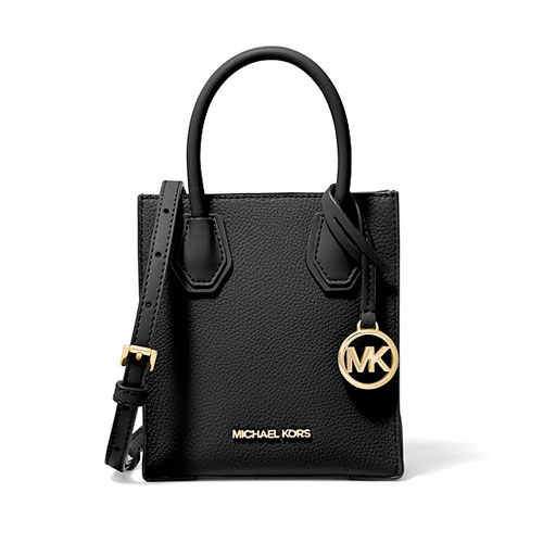 Сумка Michael Kors мини зернистая