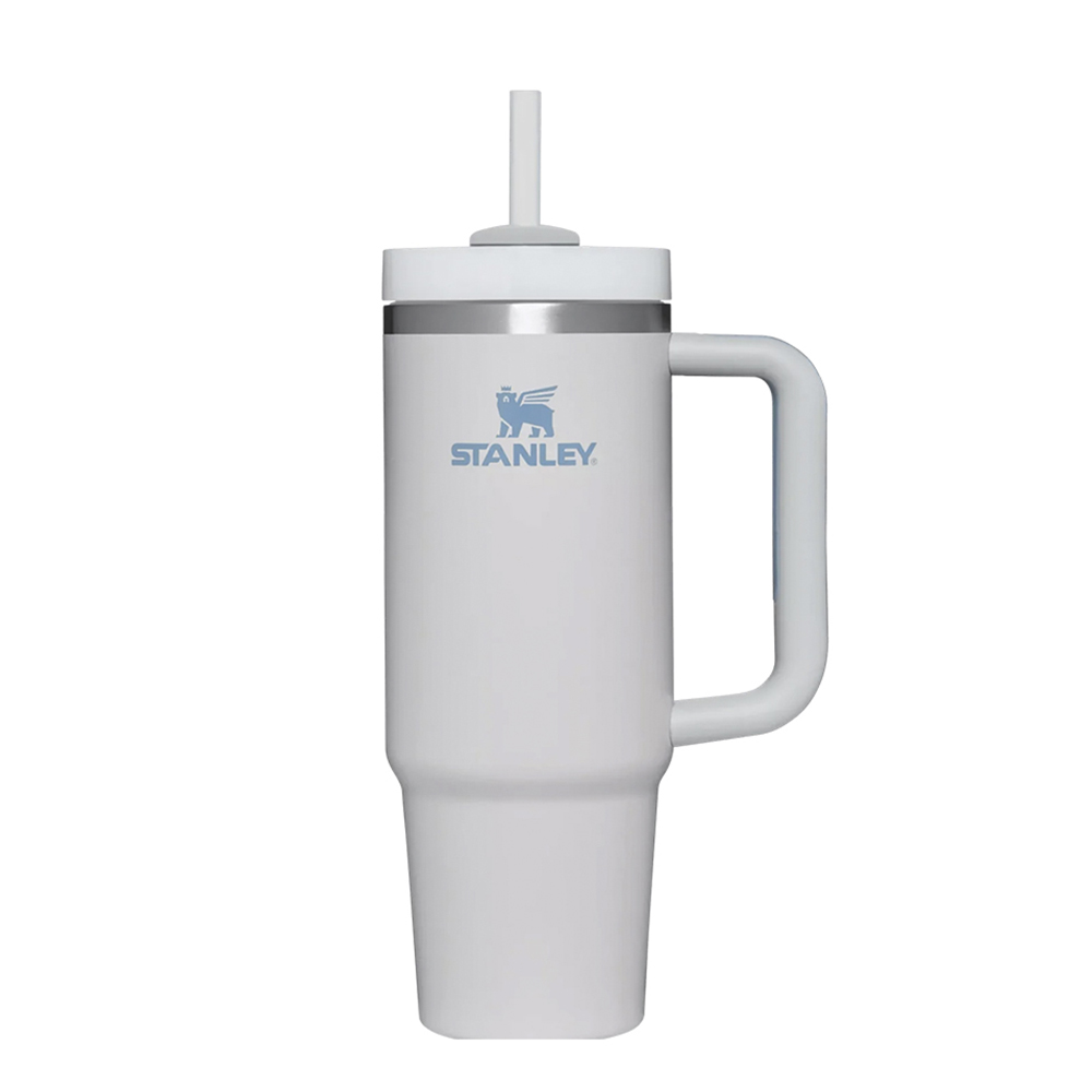 Стакан Stanley Quencher 0,88 (Fog)