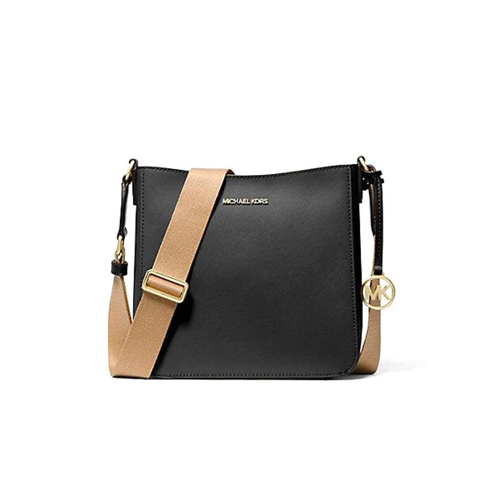 Сумка Michael Kors (Черный)