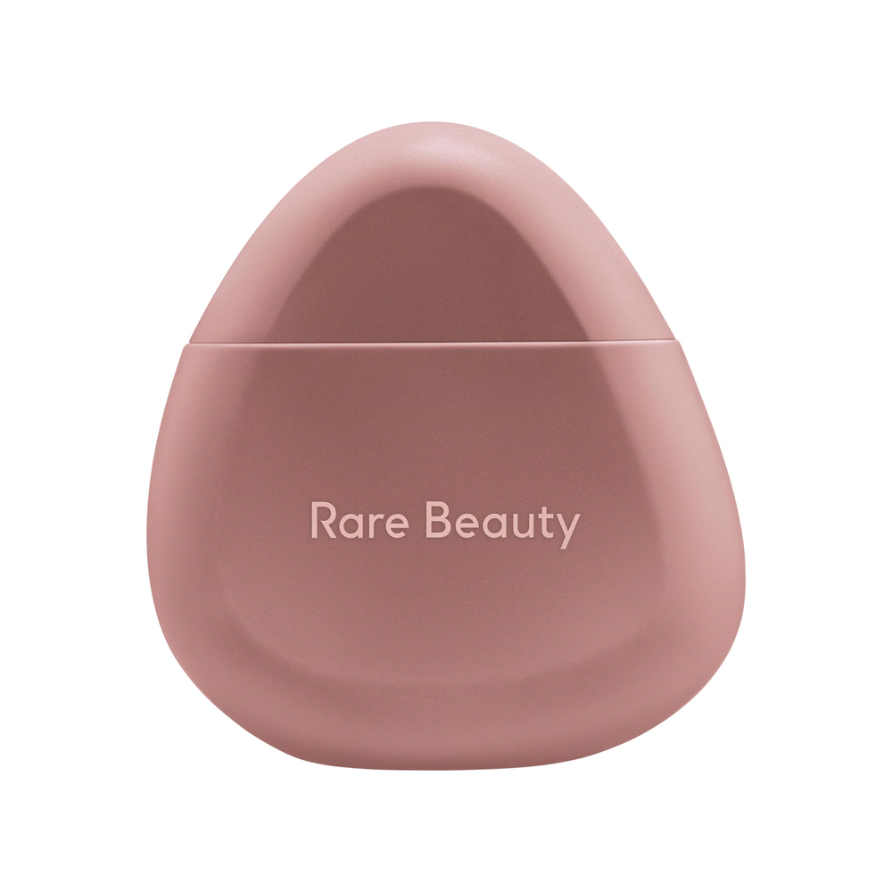 Крем для рук Rare Beauty