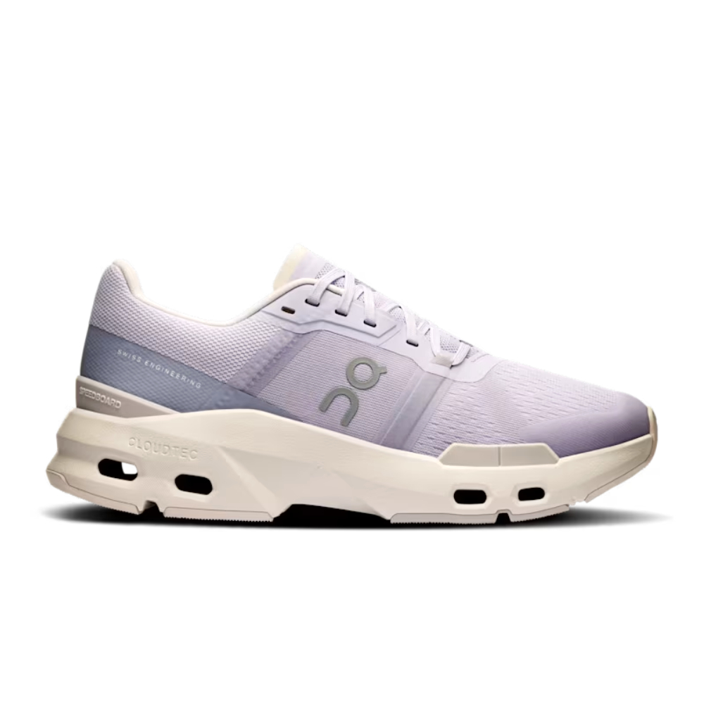 Кроссовки On Cloudpulse (Raindrop / Stone)