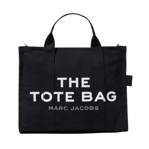 Сумка Marc Jacobs medium tote