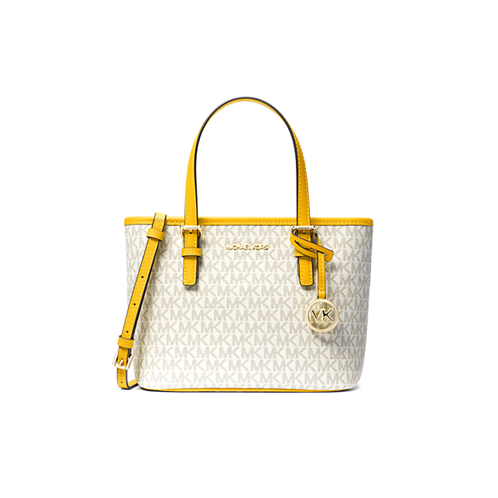 Сумка Michael Kors (Лого)