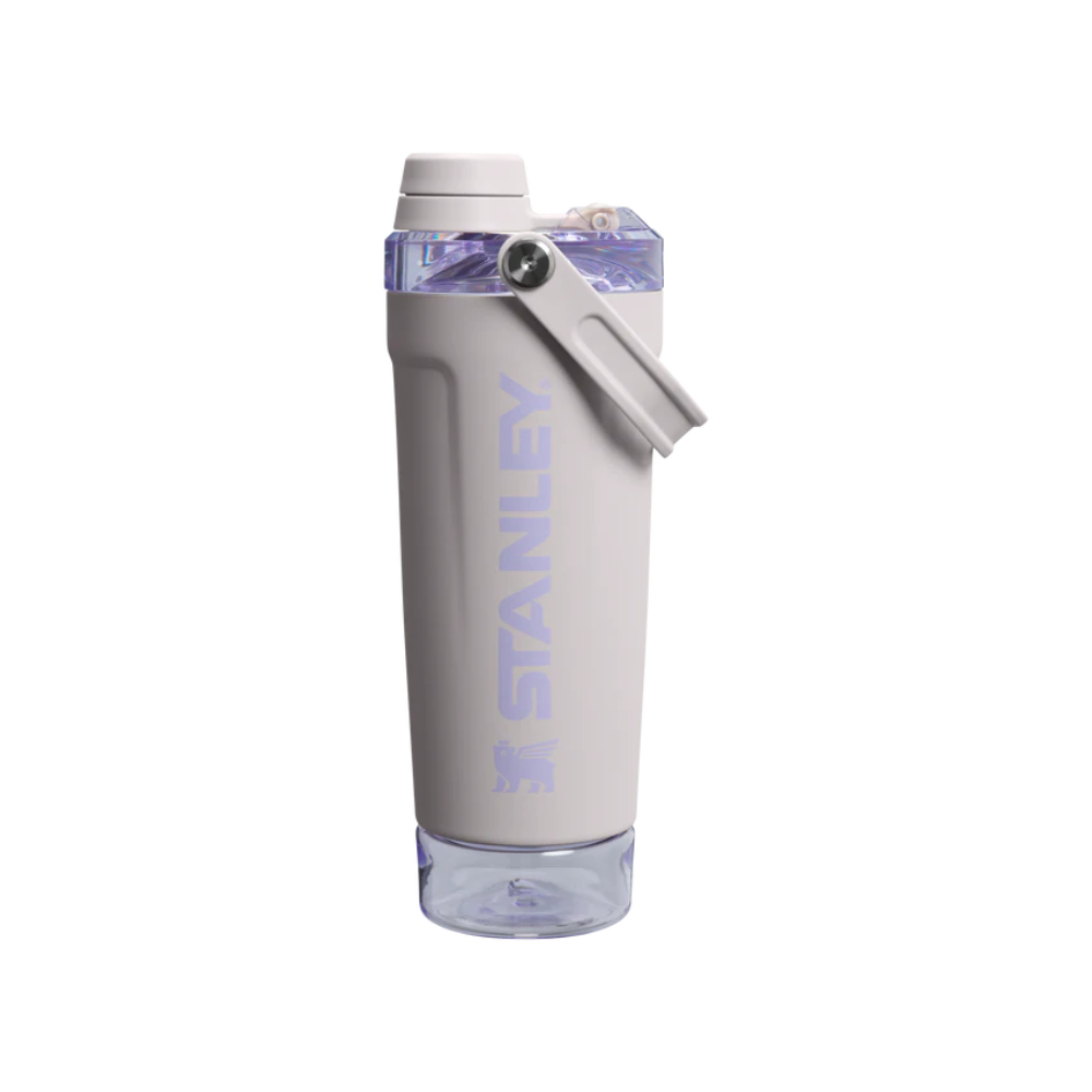 Шейкер Stanley The Quencher 0.59 (Sahara) 