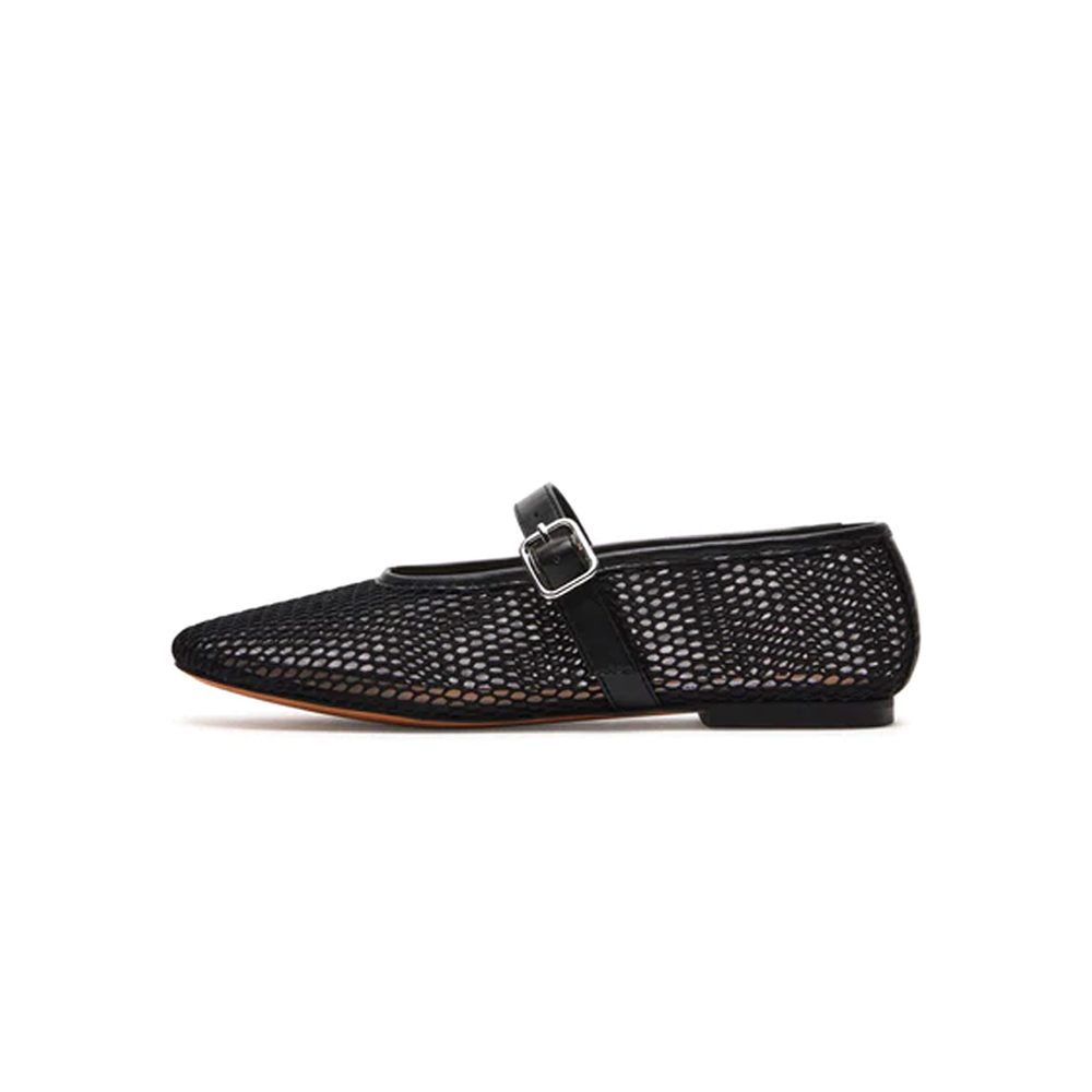Балетки Steve Madden 