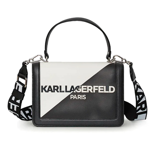 Karl lagerfeld discount