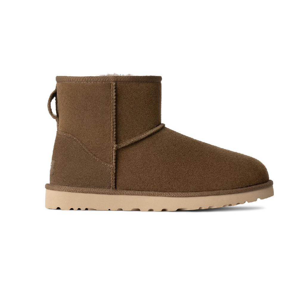 Обувь UGG (HICKORY) 