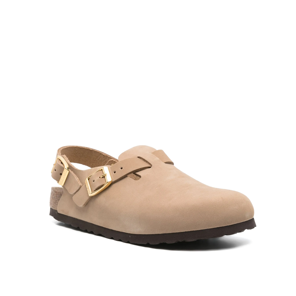 Сандалии Birkenstock (SANDCASTLE)