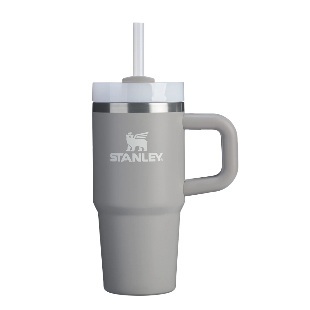 Стакан Stanley Quencher 0,41  (Ash)