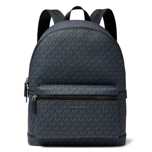 Рюкзак Michael Kors в логотипе