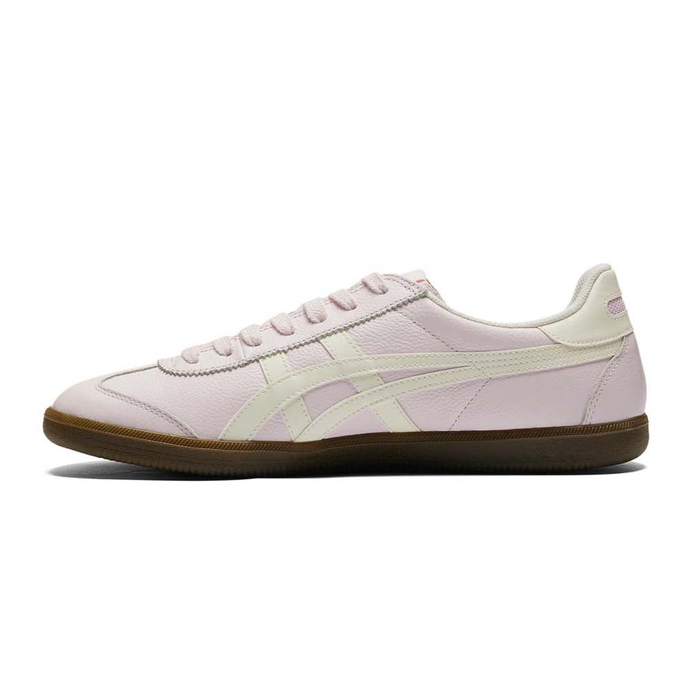 Кеды Onitsuka Tiger (Pink)