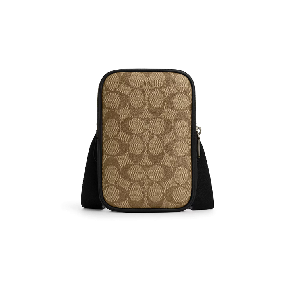 Сумка Coach (Лого)