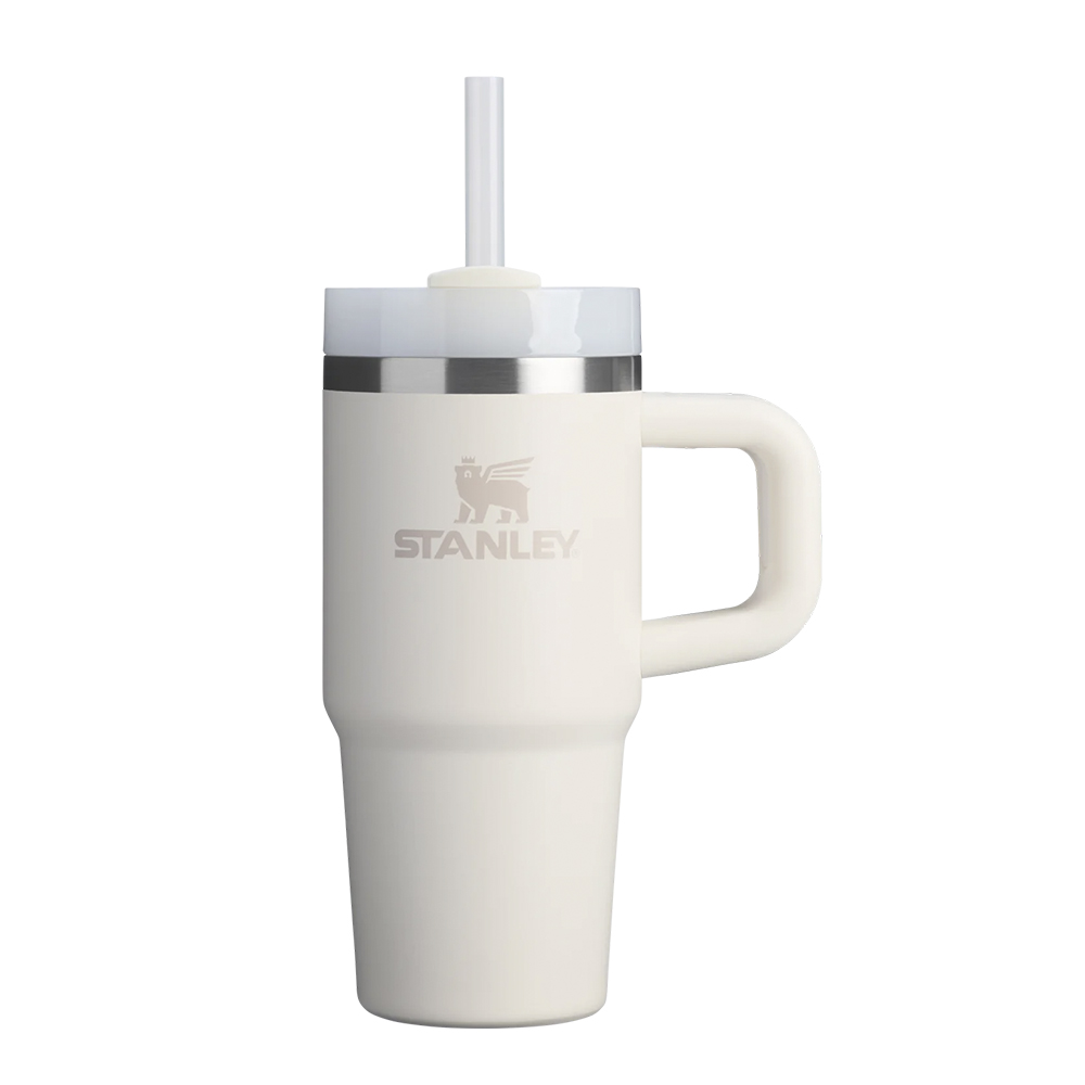 Стакан Stanley Quencher 0,41  (Cream )