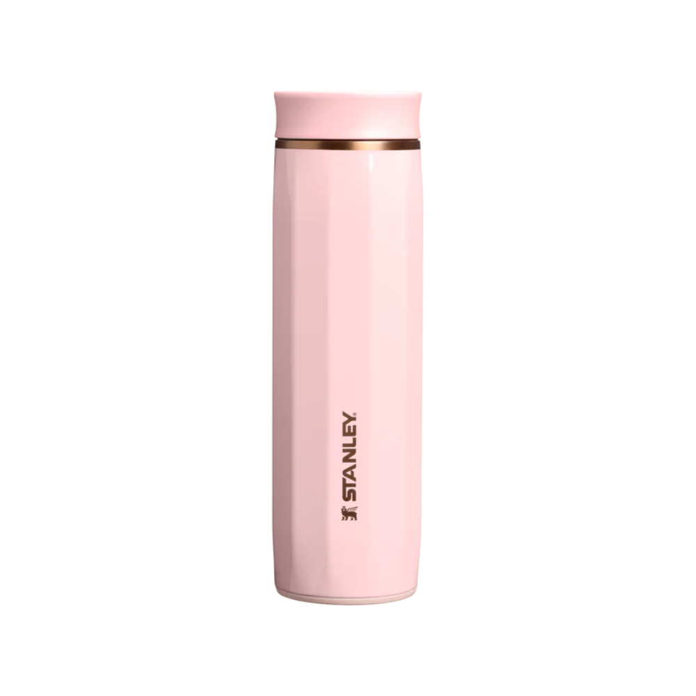 Кружка Stanley 0.47 (Pink Velvet Gloss)