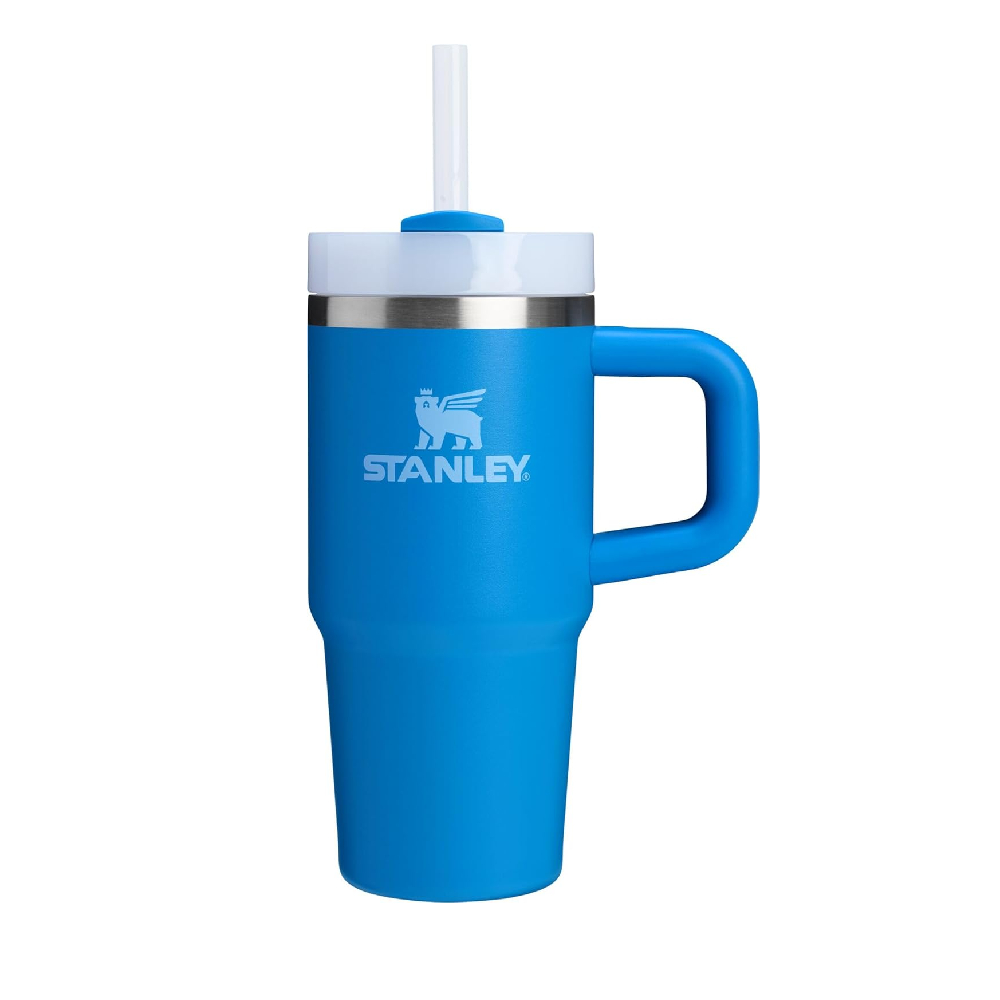 Стакан Stanley Quencher 0,41 (Azure)