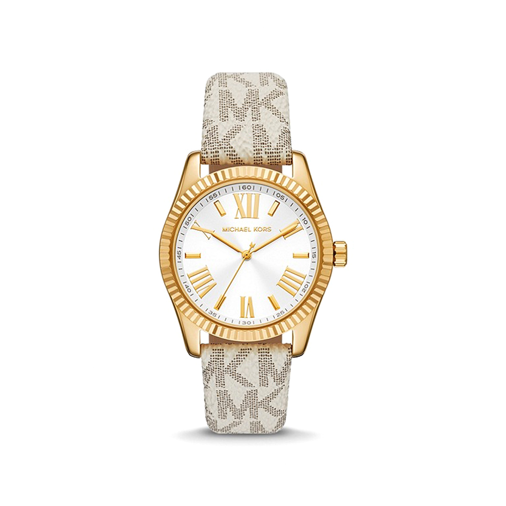 Часы Michael Kors (Лого)