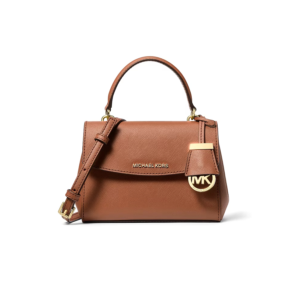 Сумка Michael Kors (LUGGAGE)