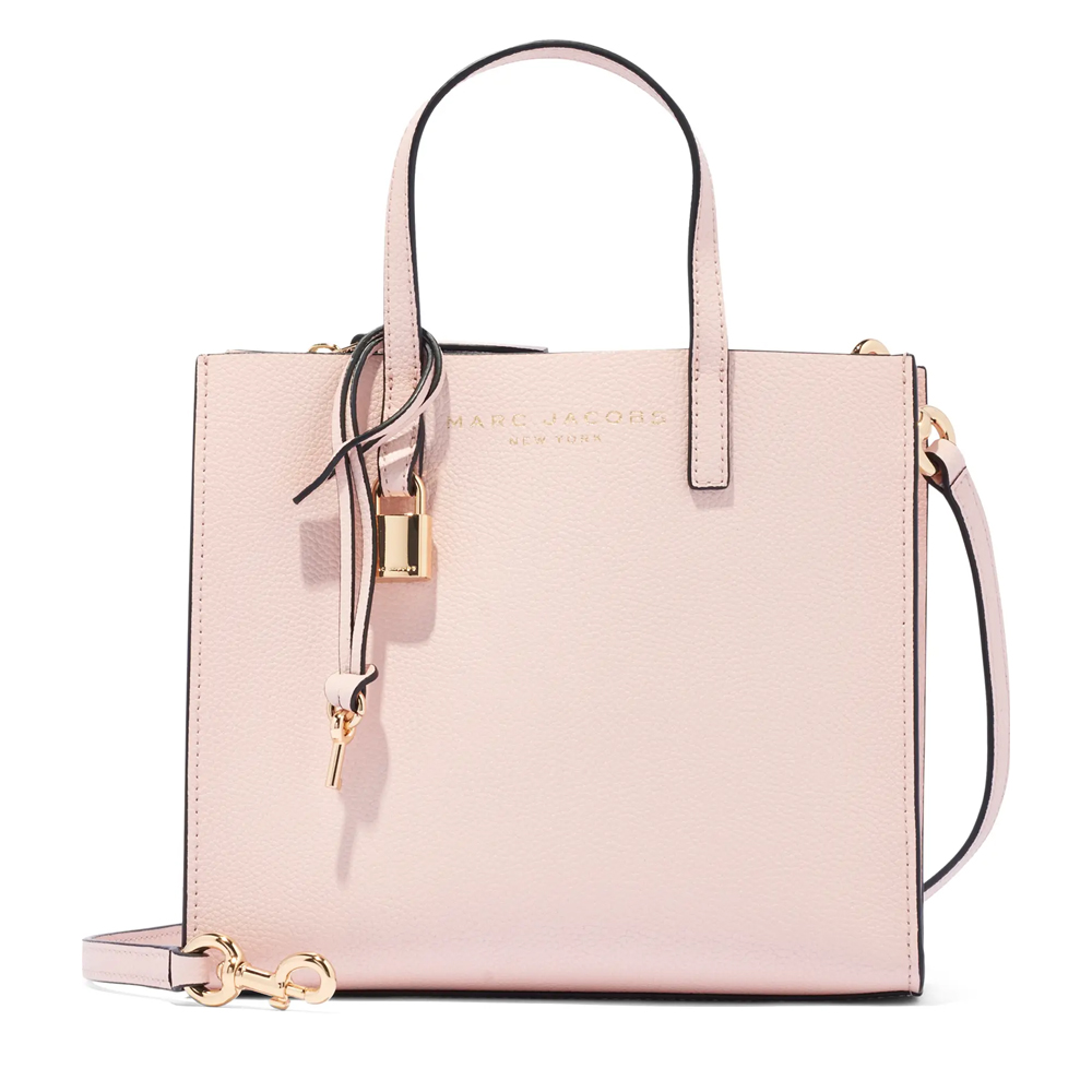 Сумка Marc Jacobs (PEACH WHIP)