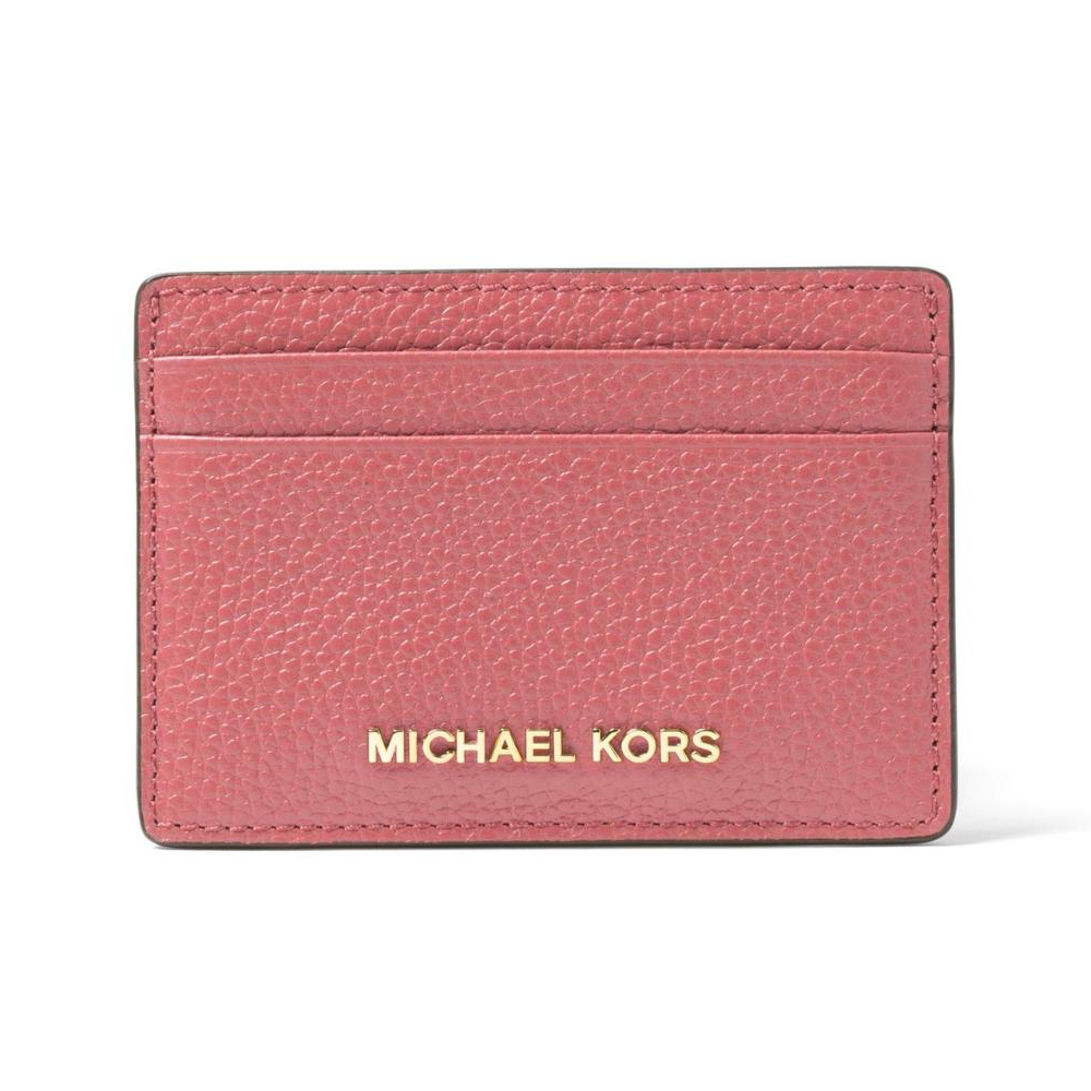 Картхолдер Michael Kors (Dahlia)