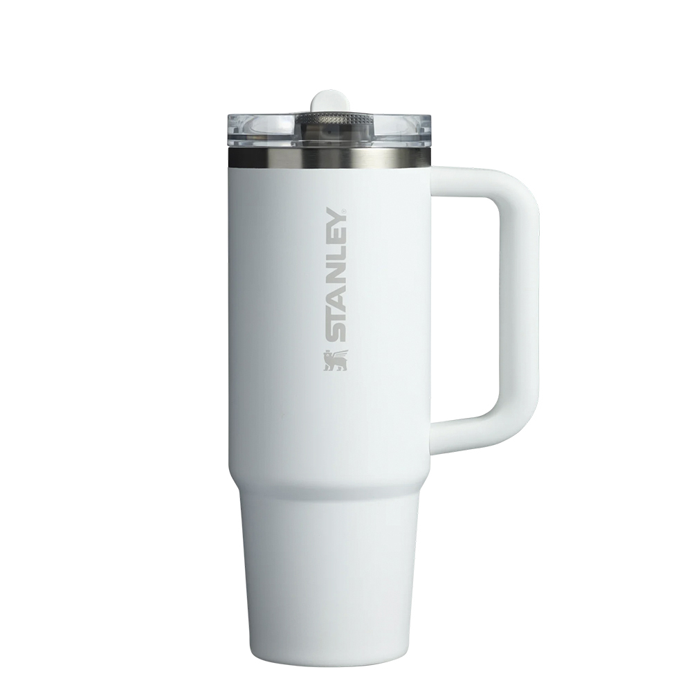 Стакан Stanley 0,88 (Frost) 