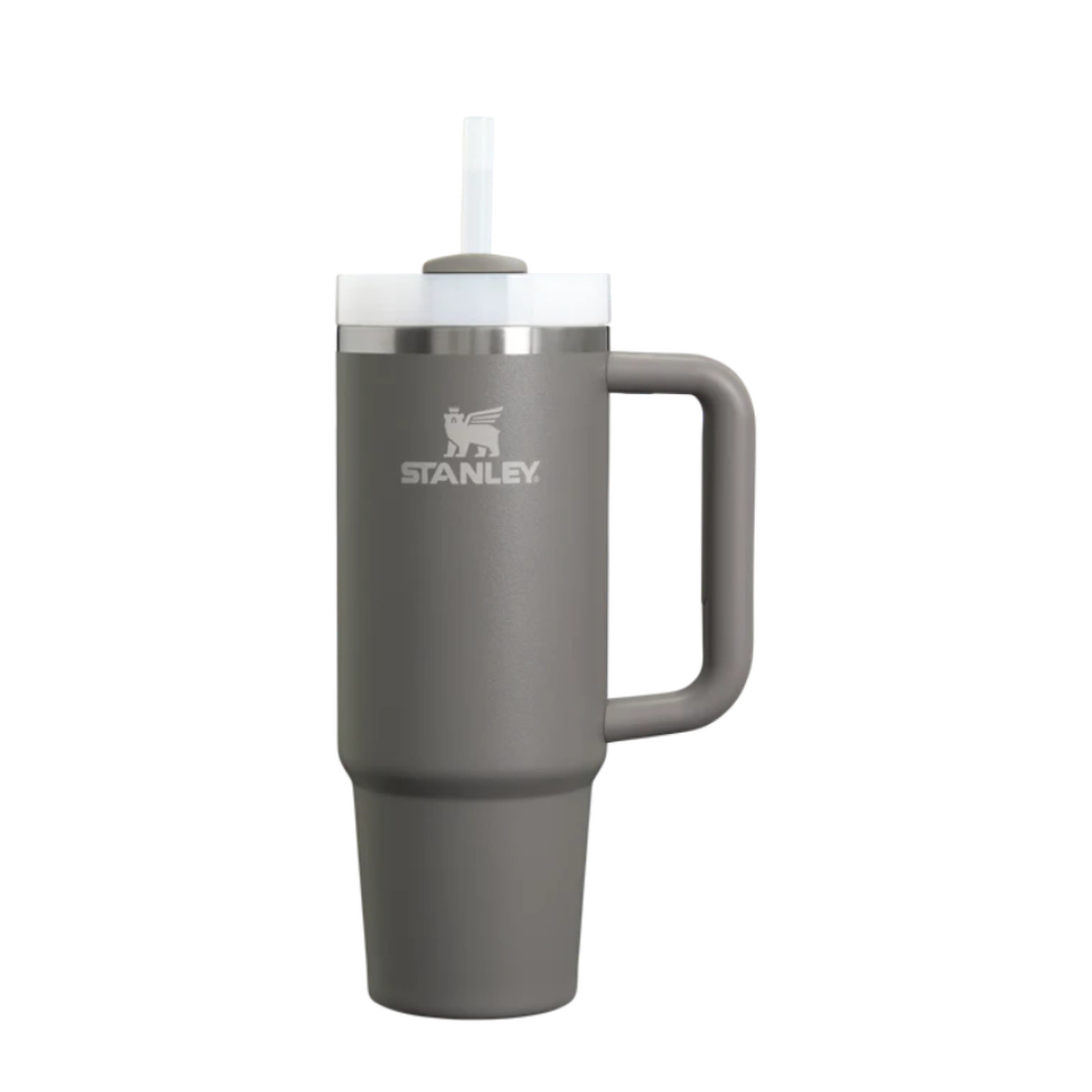 Стакан Stanley The Quencher 0.88 (Stone) 