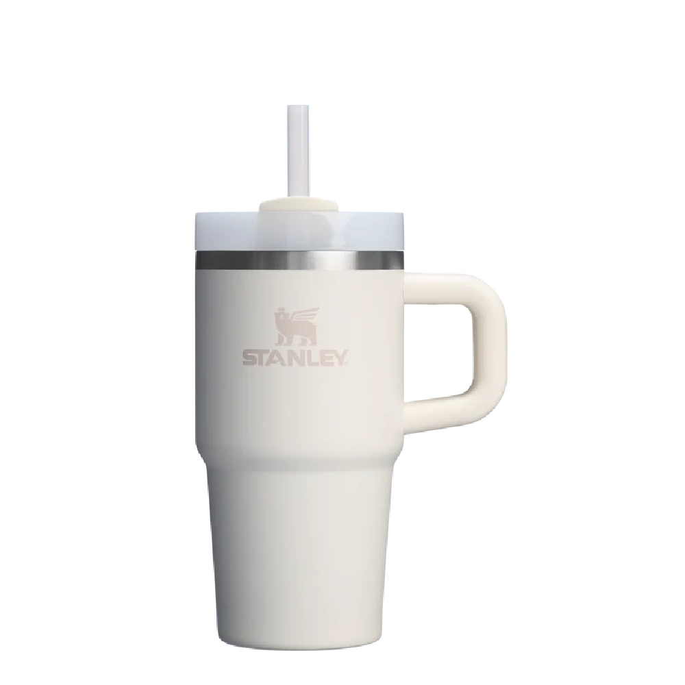 Стакан Stanley The Quencher 0.59 (Cream)