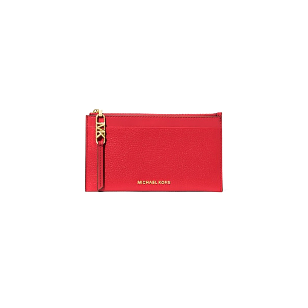 Картхолдер Michael Kors (CRIMSON)