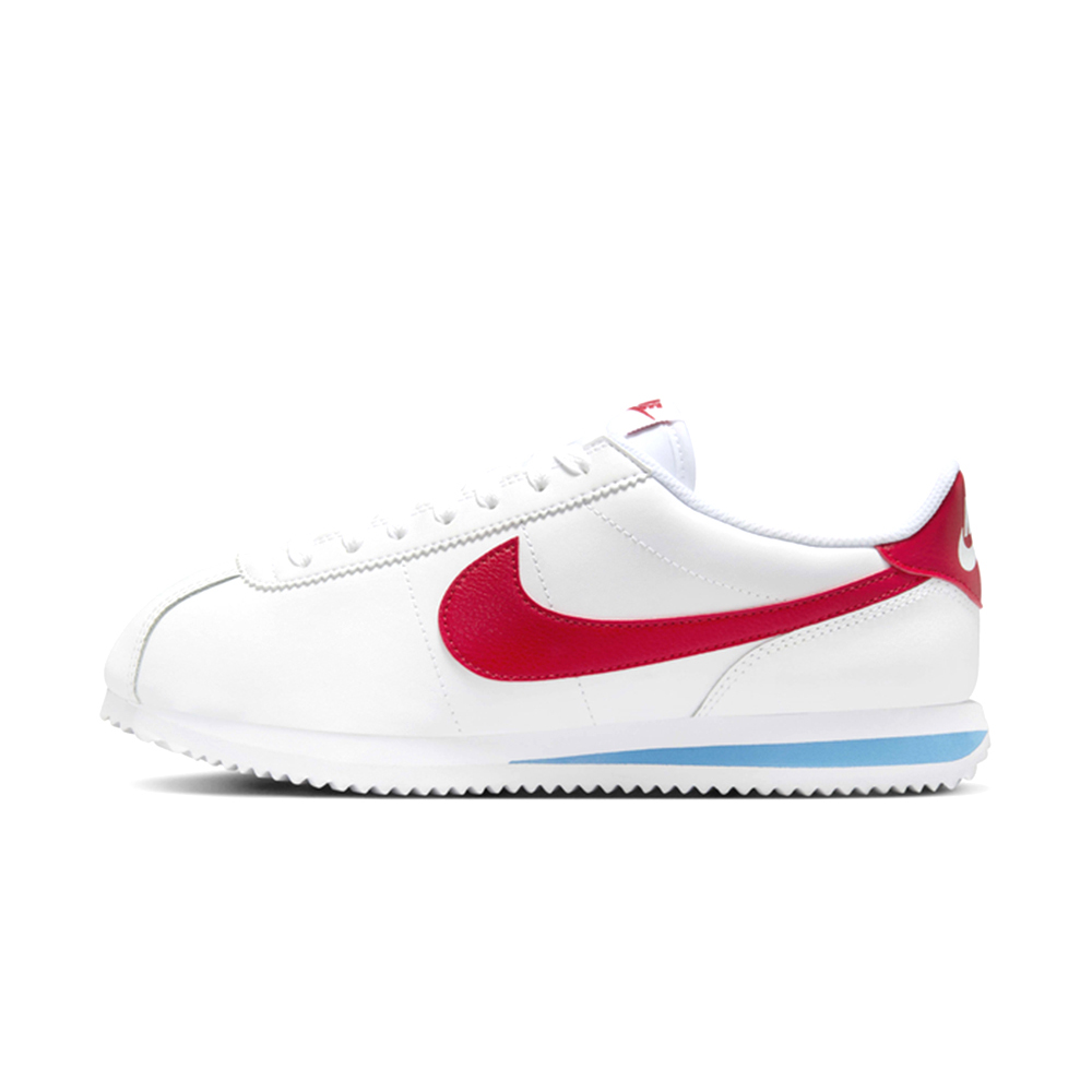 Кеды Nike Cortez