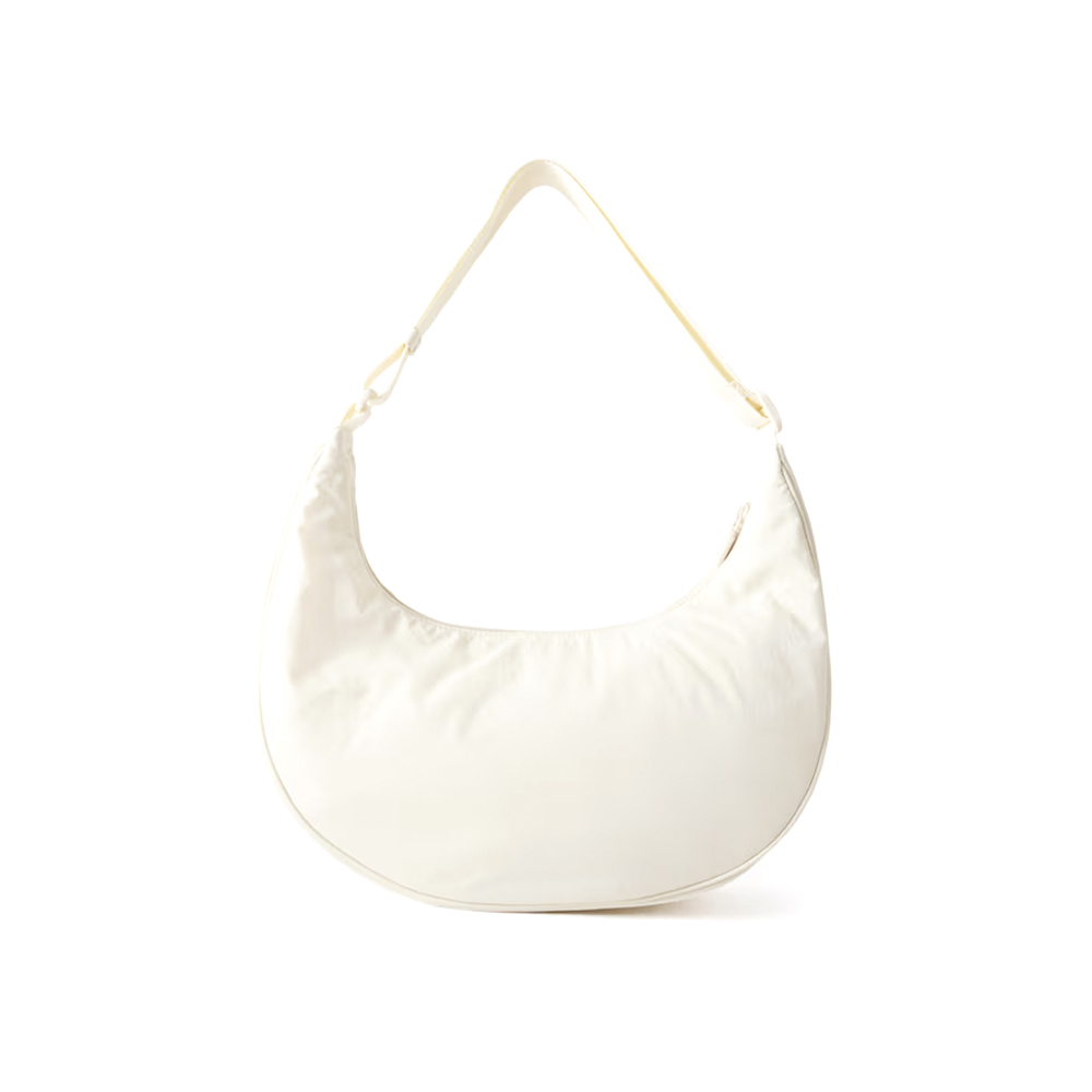 Сумка Aritzia (BIRCH)
