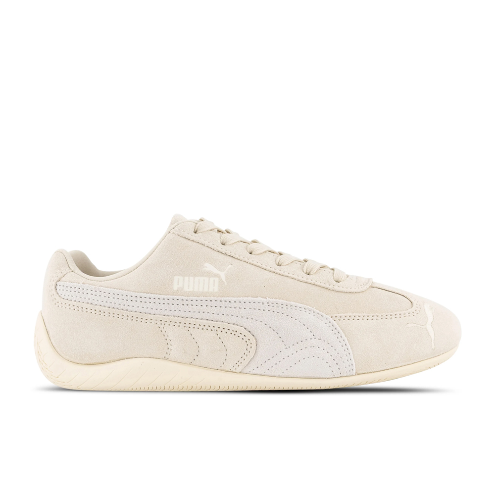 Кроссовки Puma (Alpine Snow)