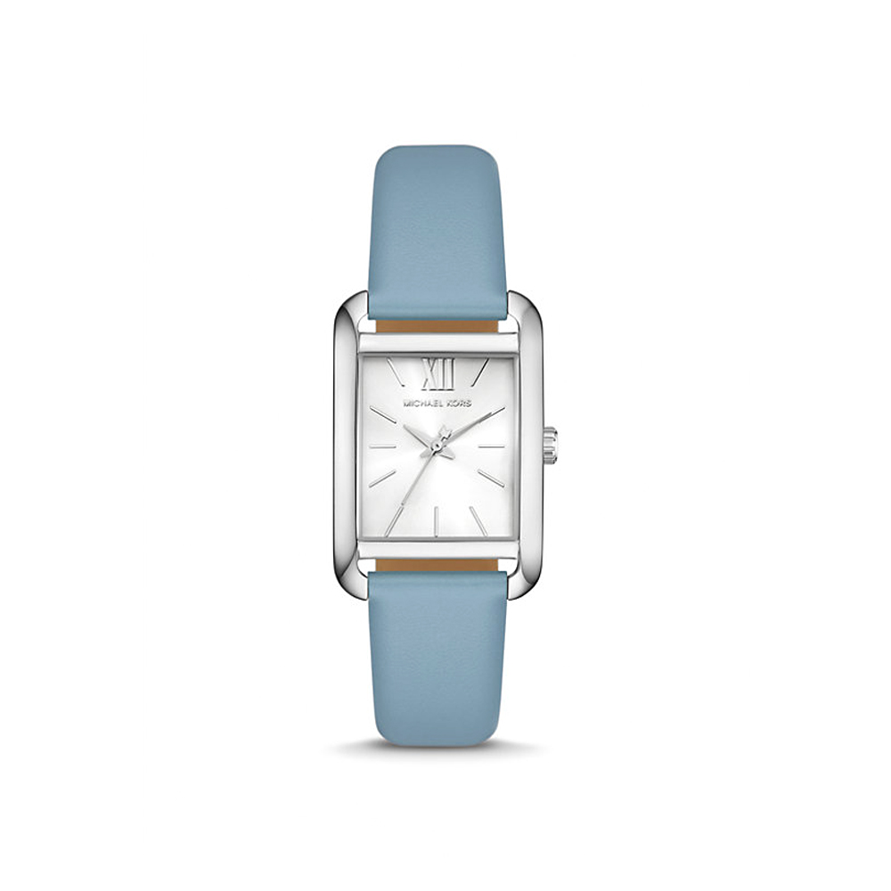 Часы Michael Kors (Голубой)