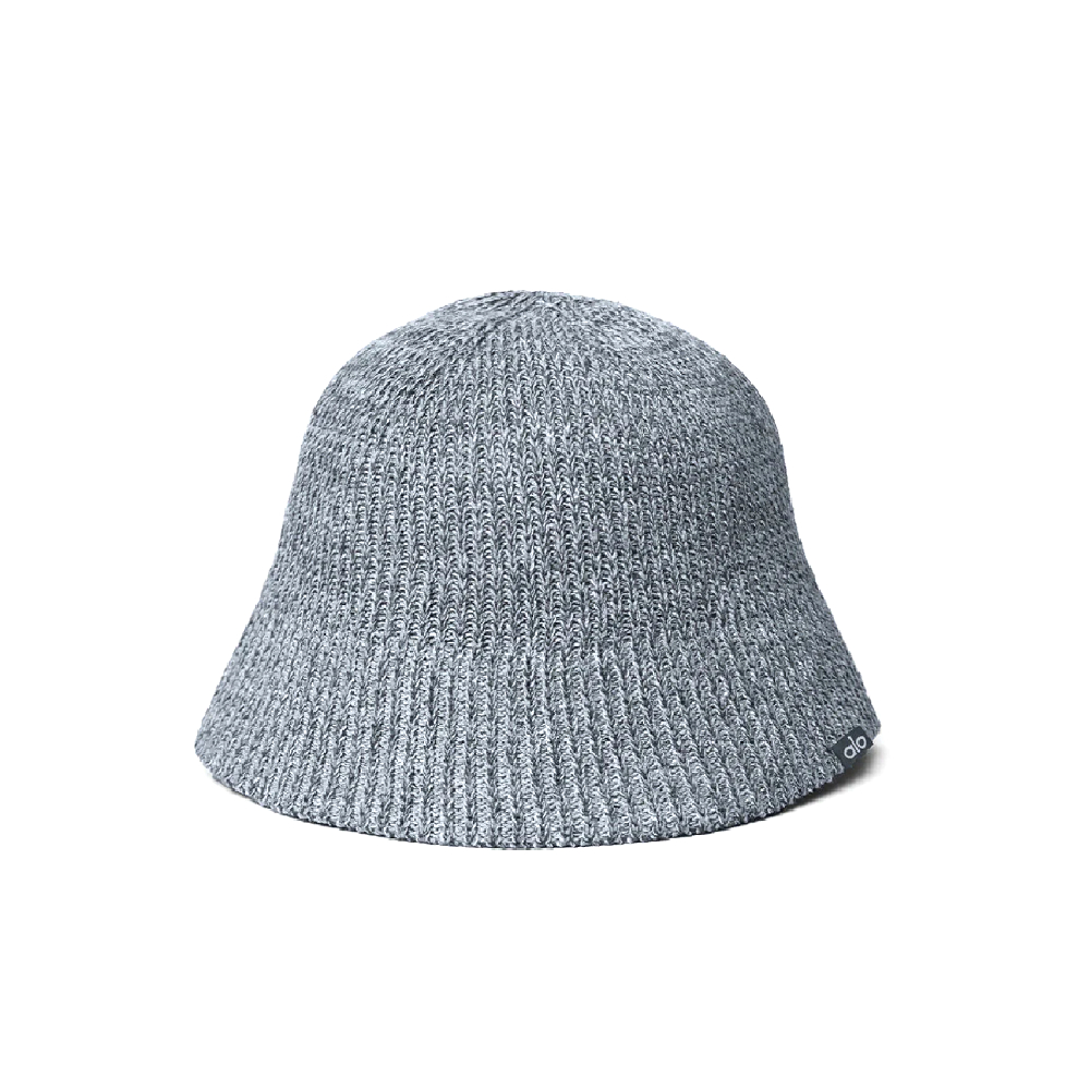 Клош Aloyoga (Steel Grey/Anthracite)
