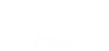 momsbox-logo-white.png