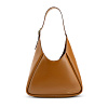 Сумка Charles & Keith (Chocolate)