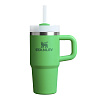 Стакан Stanley Quencher 0,41  (Meadow)