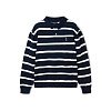 Свитер Who.A.U (Navy)