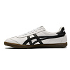 Кеды Onitsuka Tiger (Black)