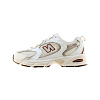 Кроссовки New Balance 530 (Mercury red)