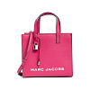 Сумка Marc Jacobs (LIPSTICK)