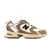 Кроссовки New Balance 530 (Dark Mushroom)