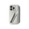 Чехол Rhode 15 pro max 