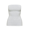 Топ Aritzia (HEATHER CHROME)