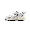 Кроссовки New Balance 530 (Nimbus Cloud / Navy)