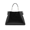 Сумка Charles & Keith (Черный)