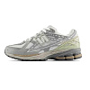 Кроссовки New Balance 1906U (Grey Olivine)