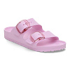 Шлепанцы Birkenstock EVA (FONDANT PINK)