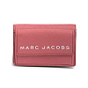 Кошелек Marc Jacobs (Розовый)