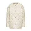 Куртка Aritzia (Pearl)