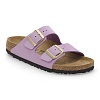 Шлепанцы Birkenstock (CROCUS)