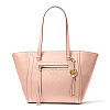 Сумка Michael Kors (Розовый)